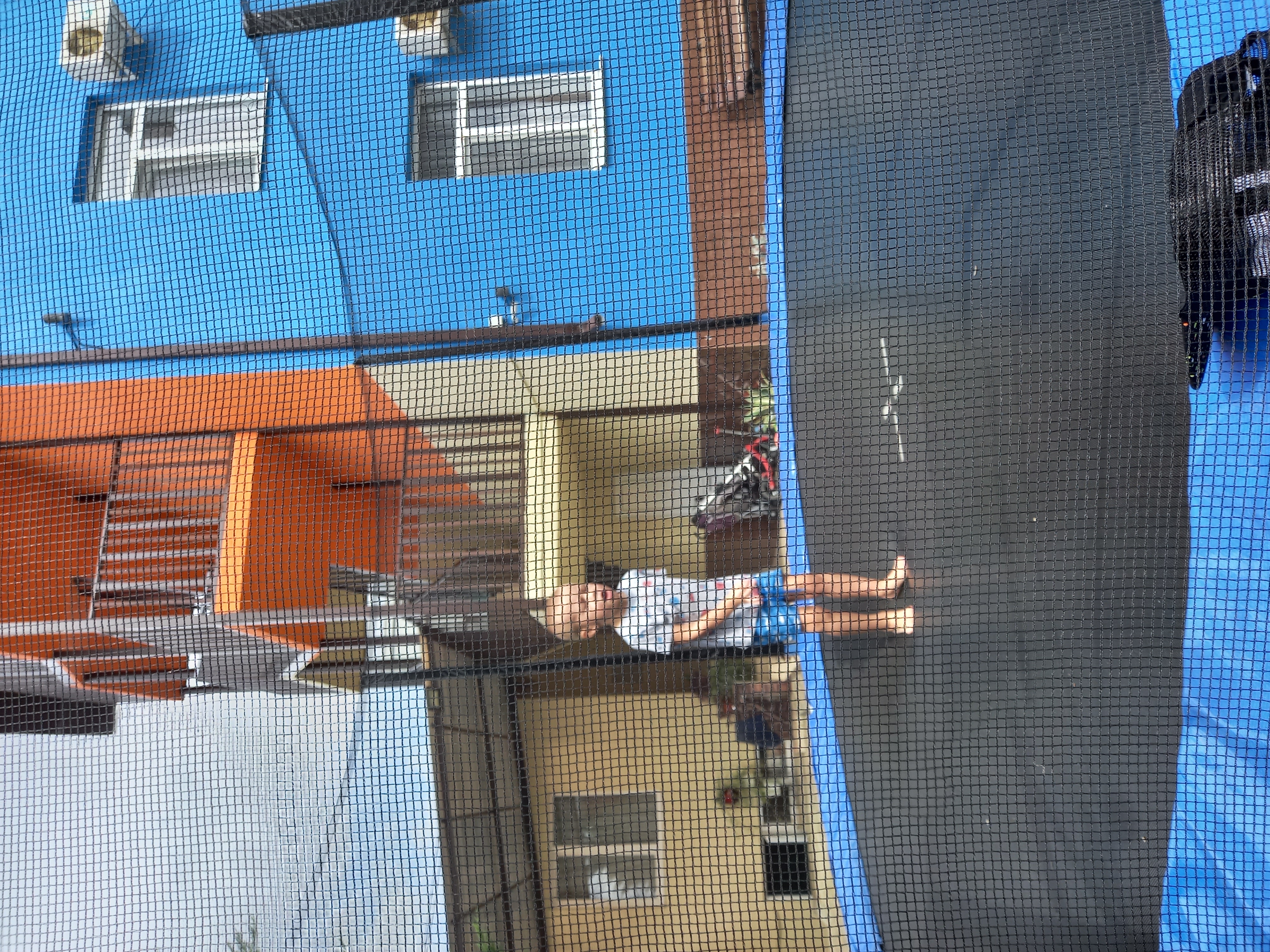 Фото Анести