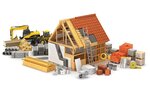 Stroydvor (Mira Avenue, 54), hardware store