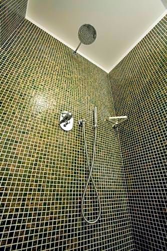 Фото Le Magnolie Hotel Modica