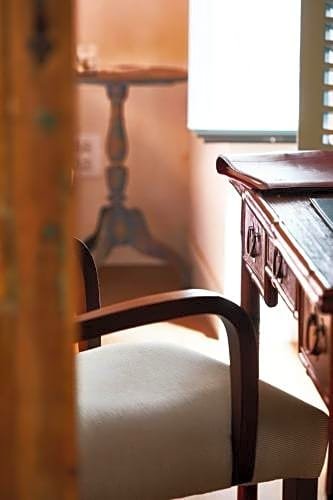 Фото Hotel Boutique Corral del Rey