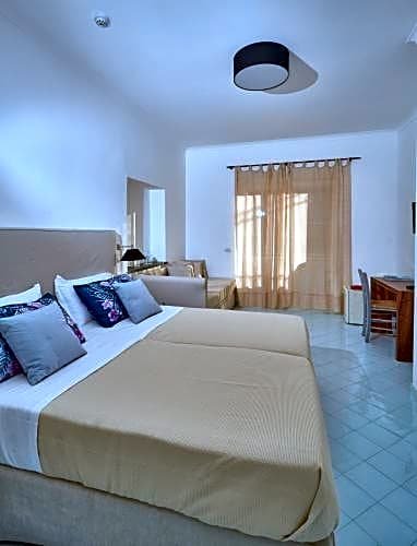 Фото Hotel Victoria Place