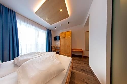 Фото Hotel Gran Pre