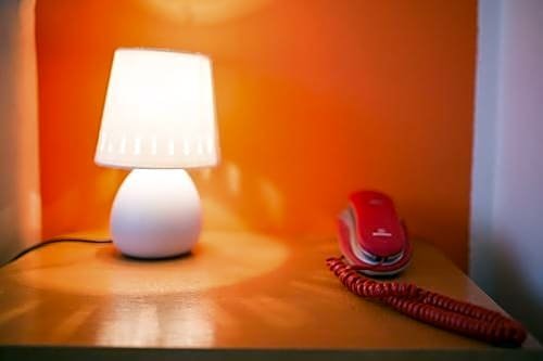 Фото Hotel Benacus