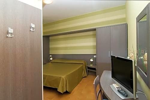 Фото Hotel Velus