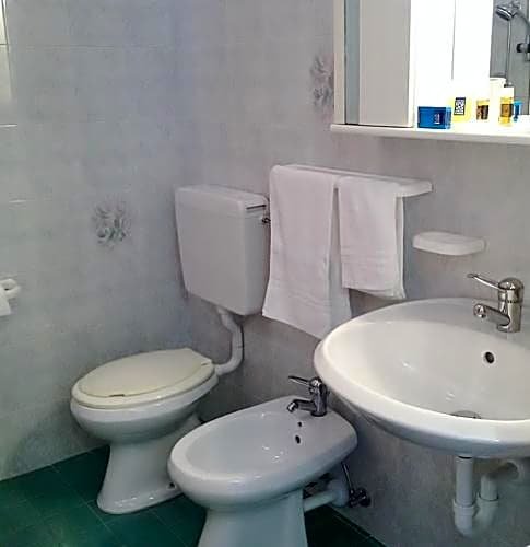 Фото Villa Maria