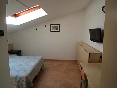 Фото Hotel Prestige