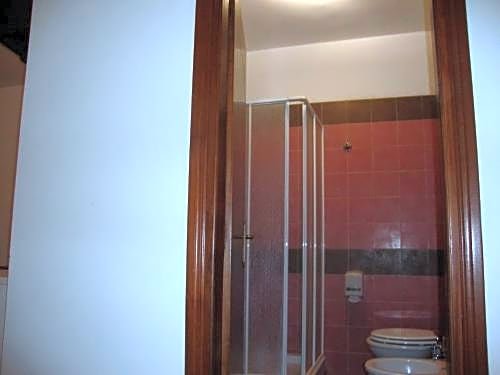 Фото La Locanda Del Vecchio Maglio