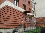 Stomatologicheskaya klinika Orion (Budapeshtskaya Street, 8к7), dental clinic