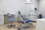 Стоматология Zoop (ulitsa Bratyev Korostelyovykh, 152), dental clinic