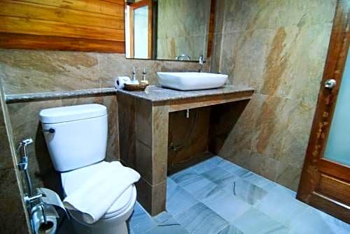 Фото Dream Team Beach Resort