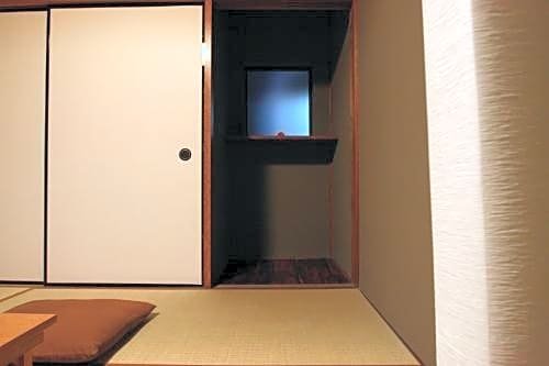 Фото Haruya Naramachi