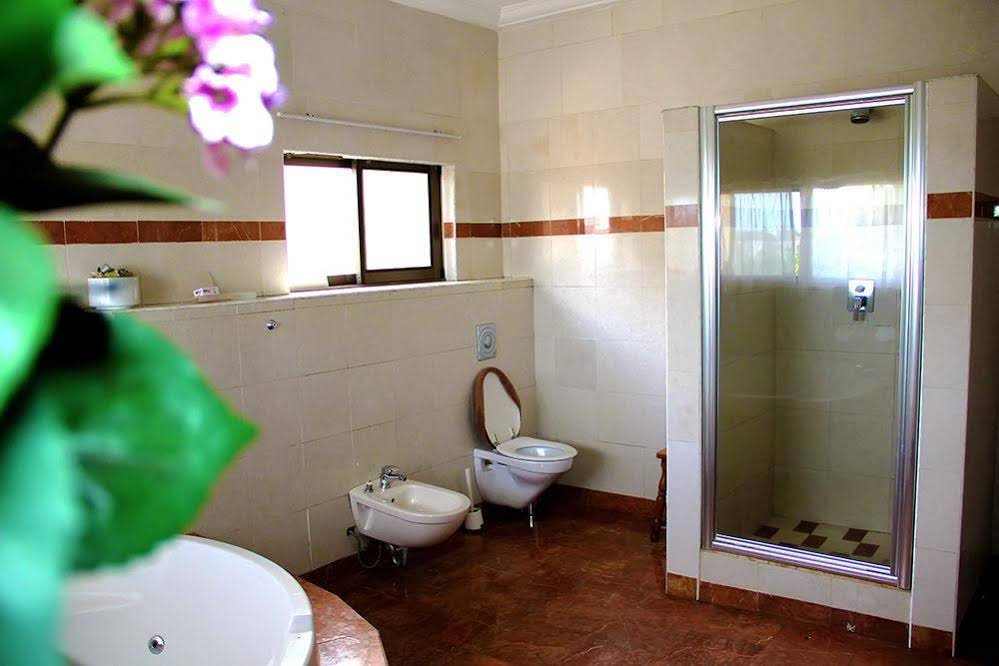 Фото Grand Casamora