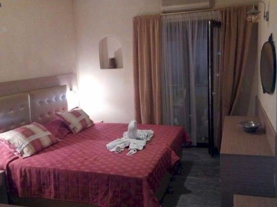 Фото Thalia deco City & Beach Hotel