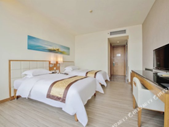 Фото Shenzhen Rivan Hotel