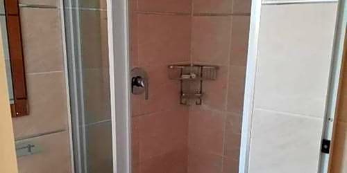 Фото Purple Olive Guest House