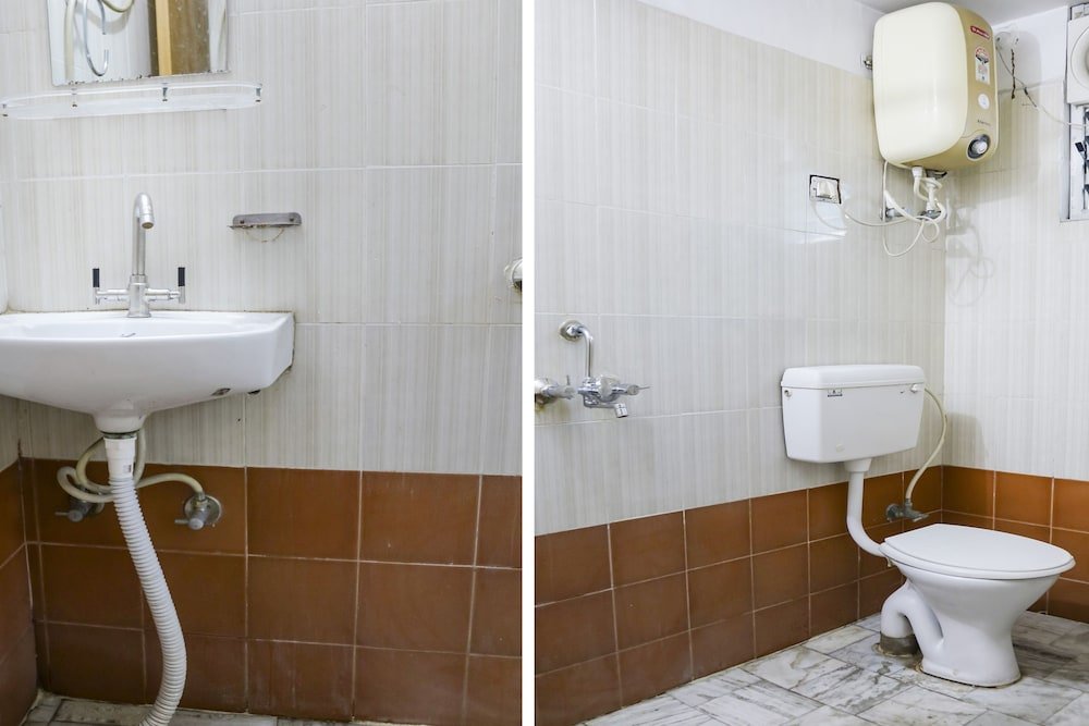 Фото Oyo 46660 Manjushree Club 10