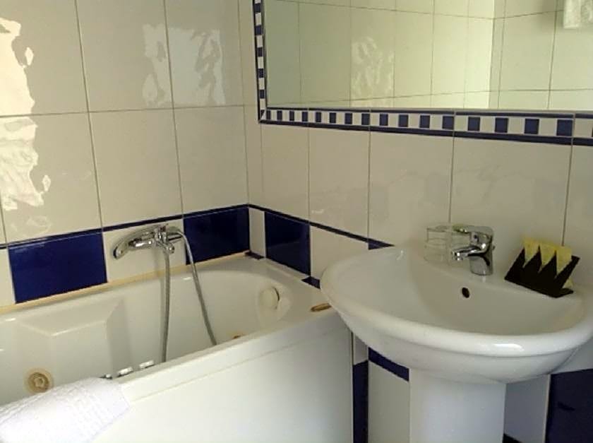 Фото Hotel London