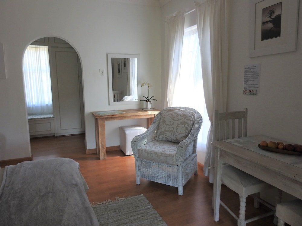 Фото Waterford Guest House