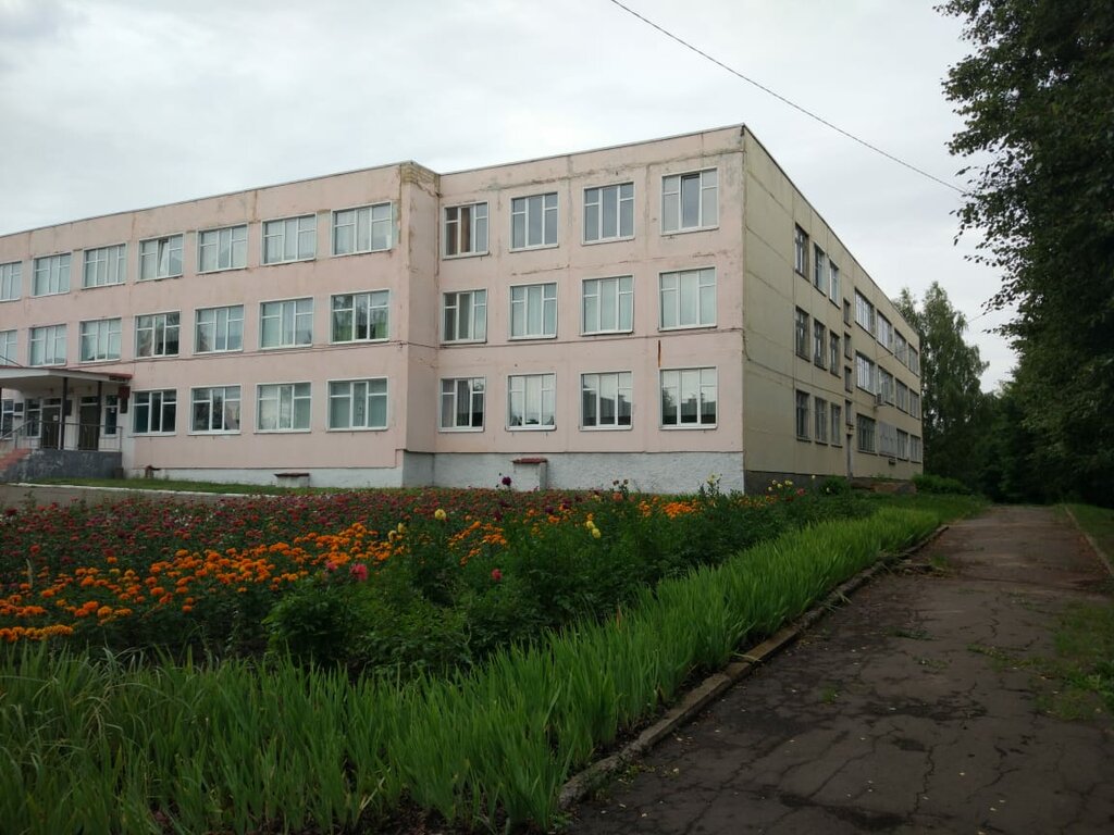Memorial plaque, foundation stone Алексею Георгиевичу Панфилову, Oryol Oblast, photo