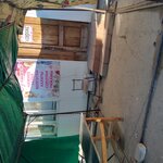 Орхидея (Krasnoarmeyskaya ulitsa, 120), lingerie and swimwear shop