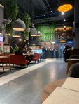 Lavash Food (Máńgilik El dańǵyly, 57А) ، وجبات سريعة