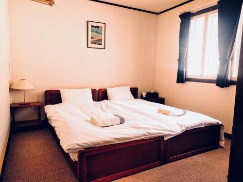 Фото Madarao Mountain Lodge