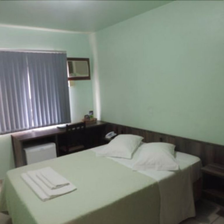 Фото Hotel Demarchi