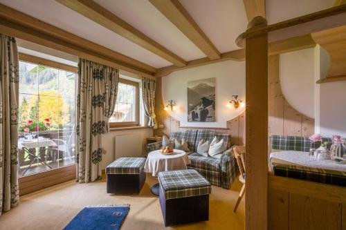 Фото Apparthotel Veronika