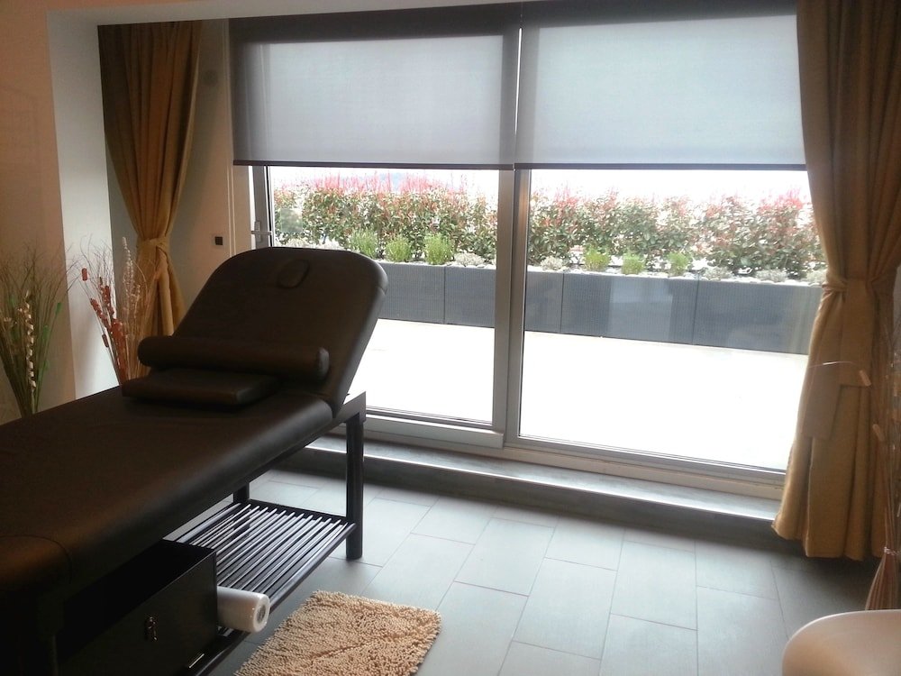 Фото Hotel Aurel