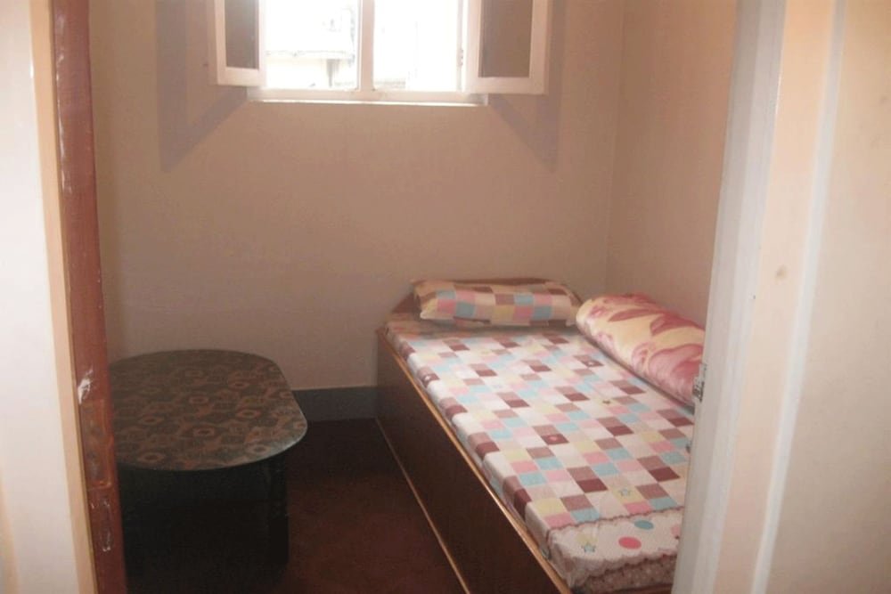 Фото Nepal Visitors Resort