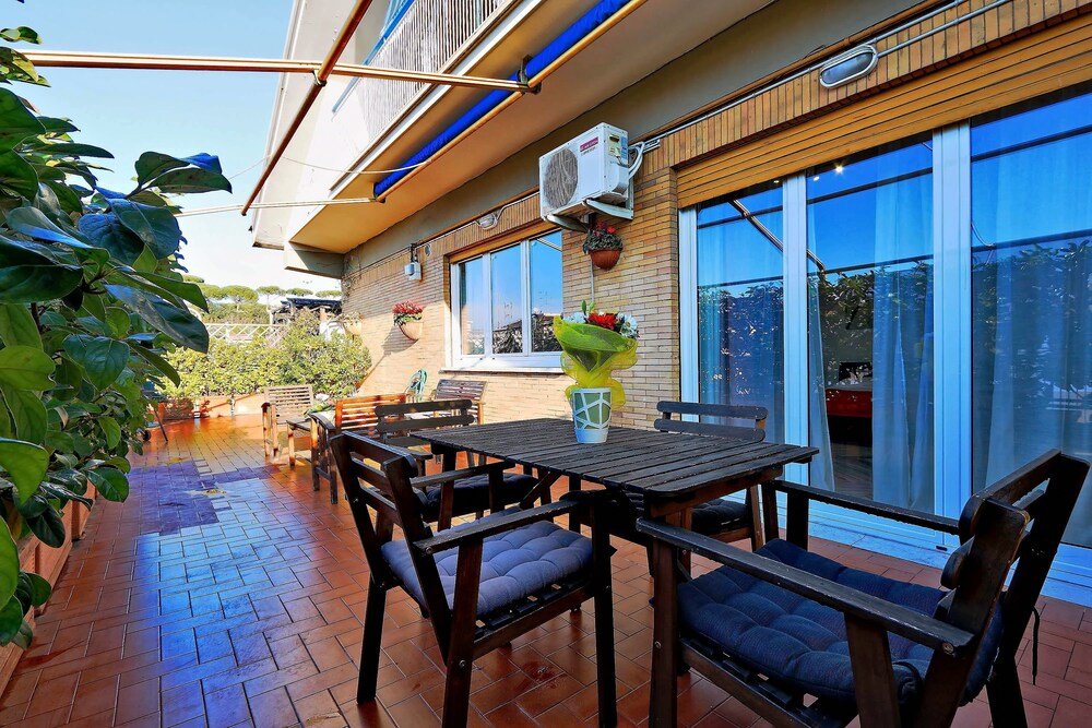 Фото St. Peter's Studios