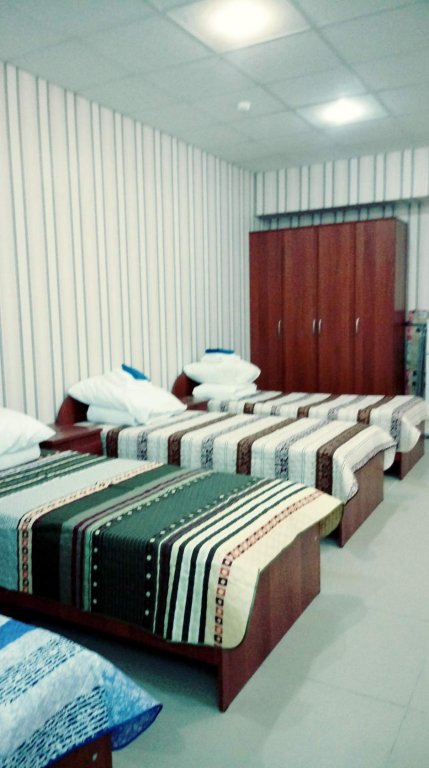 Фото Гостевой Дом