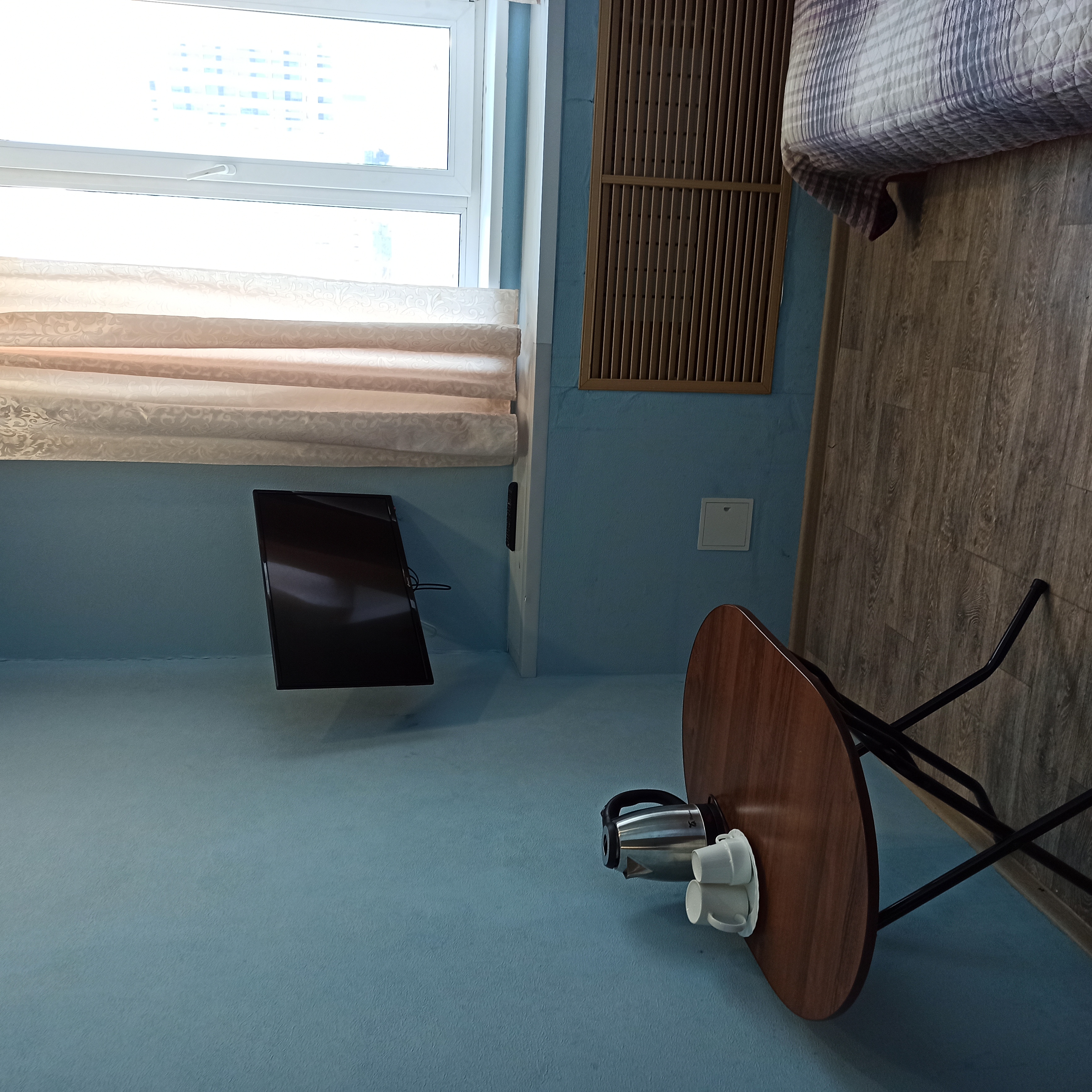 Фото Фонтанка