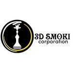 3dsmoki (zavulak 17 Vierasnia, 6А), vape shop