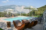 Maso Salim Relaxapartments