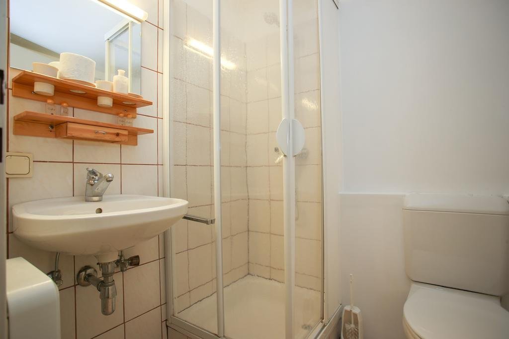 Фото Hotel Modus