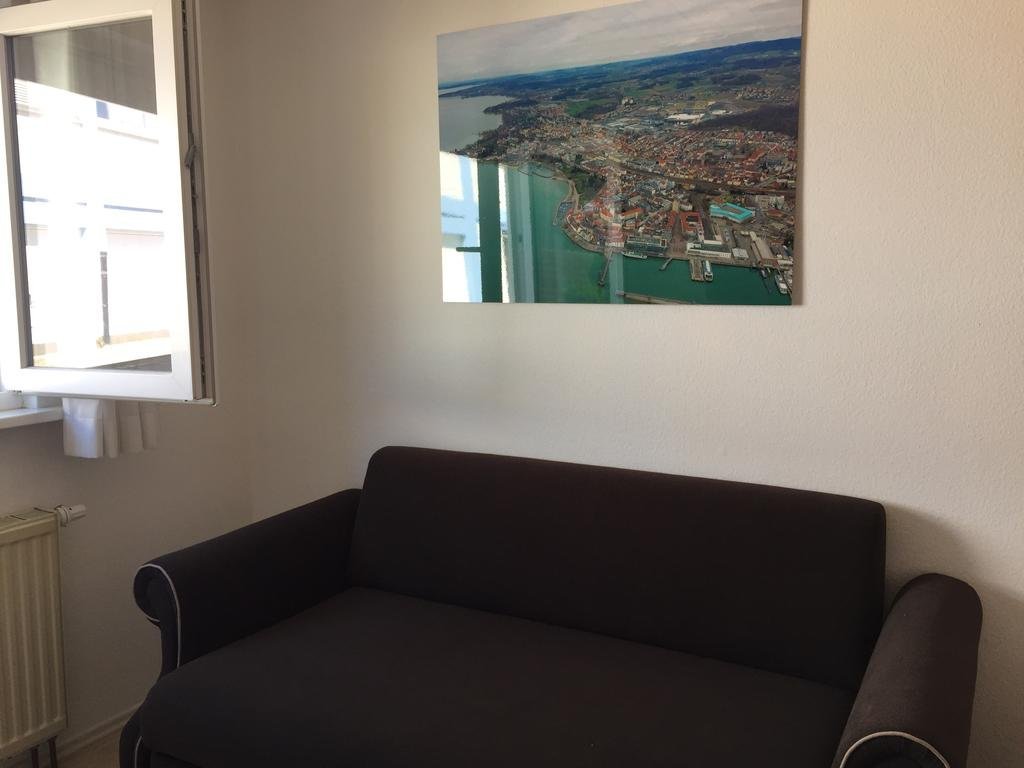 Фото Pe Loft Central