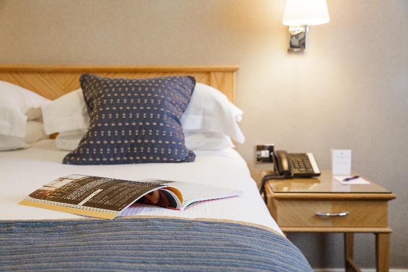 Фото Pomme d'Or Hotel