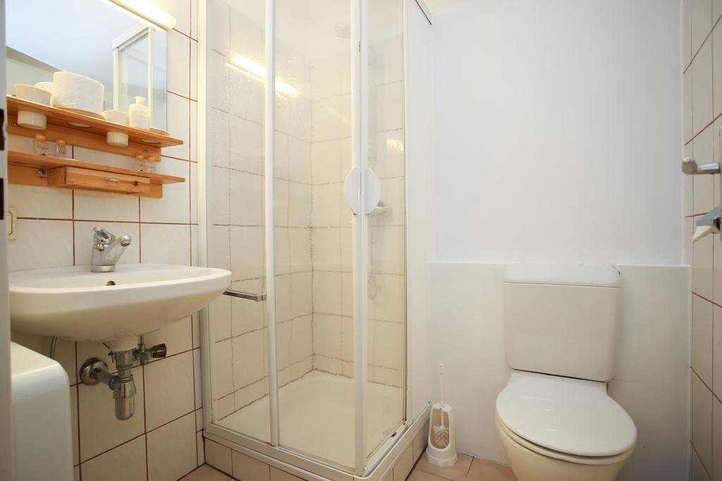 Фото Hotel Modus