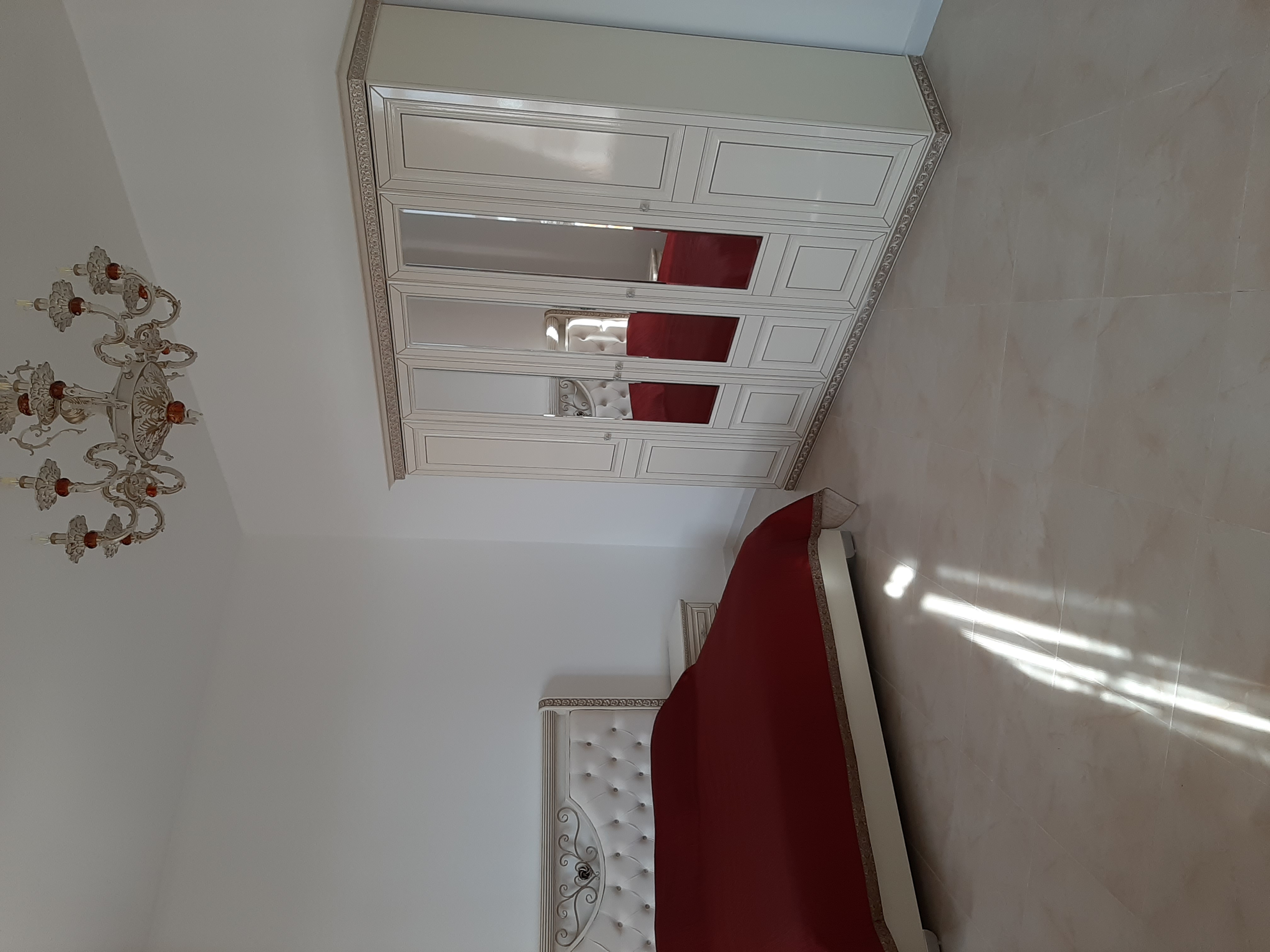 Фото Турист