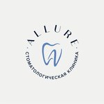 Allure (mikrorayon Vzlyotka, Vesny Street, 32) ، عيادات الأسنان