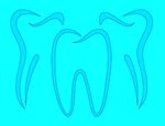 Mild Clinic (Kashtanovaya ulitsa, 8), dental clinic