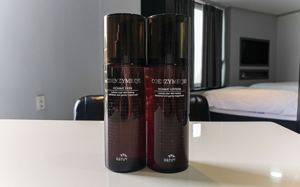 Фото Hotel Encore