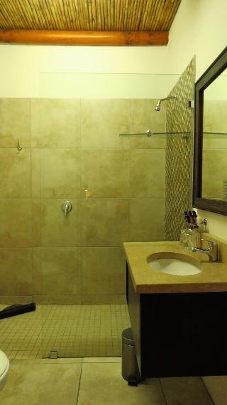 Фото Oakhurst Farm Cottages