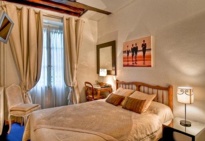 Фото Ascot Opera