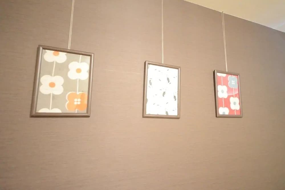 Фото Alphabed Takamatsu Station