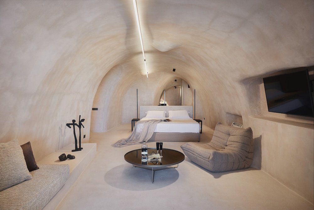 Фото Divine Cave Experience