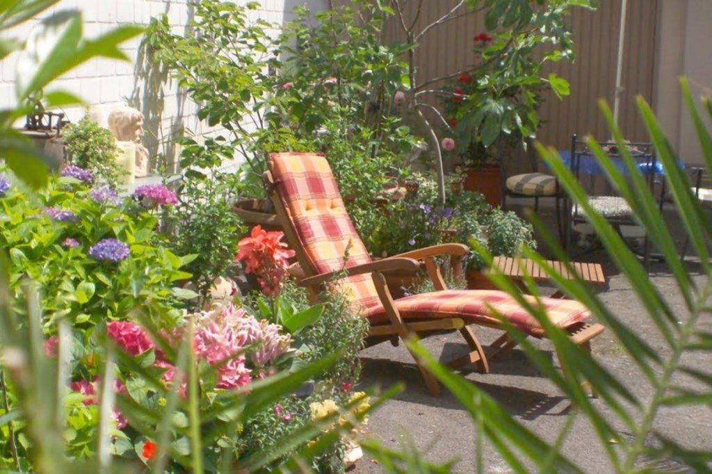 Фото Hotel Lessing