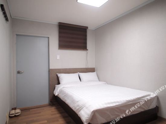 Фото Sinchon Sisters - Hostel