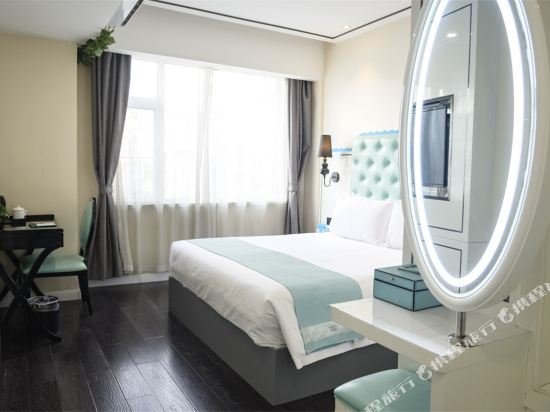 Фото Xana Lite Hotelle